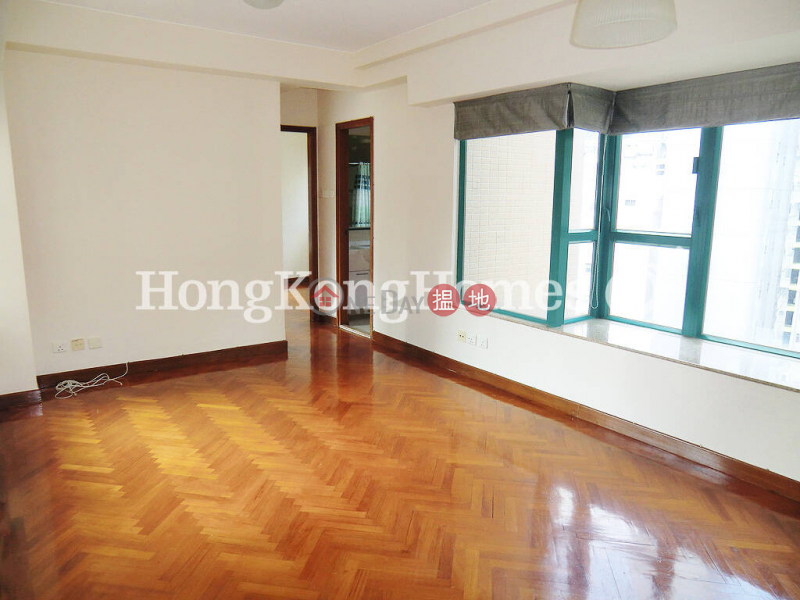 2 Bedroom Unit for Rent at The Grandeur 48 Jardines Crescent | Wan Chai District | Hong Kong | Rental, HK$ 20,000/ month