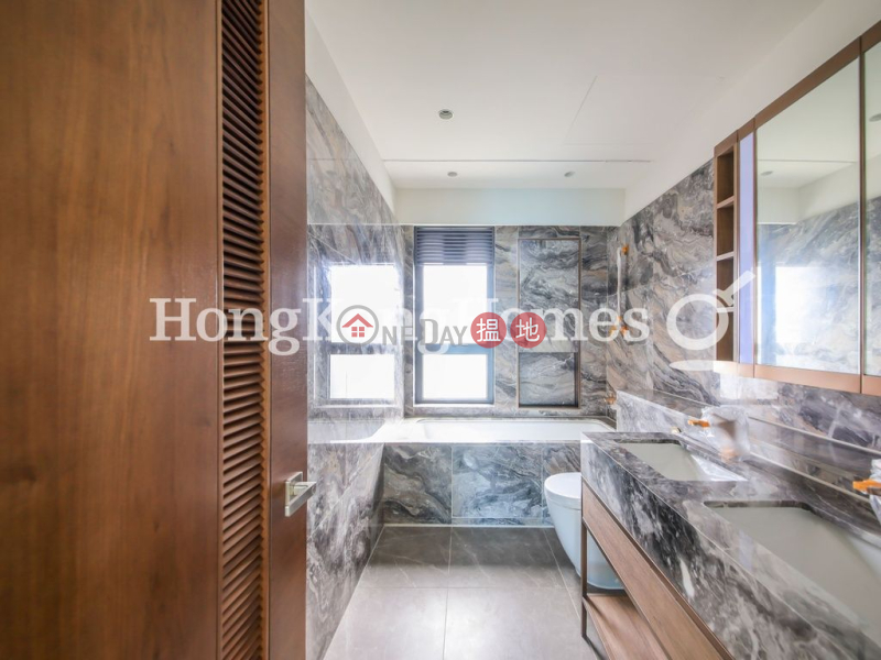 VICTORIA COAST三房兩廳單位出租|301域多利道 | 西區-香港-出租-HK$ 72,000/ 月
