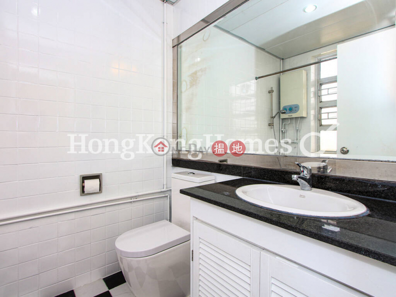 3 Bedroom Family Unit for Rent at Four Winds | Four Winds 恆琪園 Rental Listings
