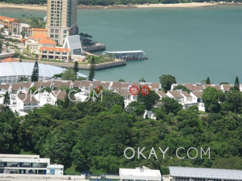 HK$ 40.5M Phase 3 Headland Village, 2 Seabee Lane, Lantau Island, Lovely house with sea views & terrace | For Sale