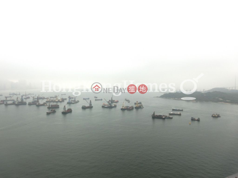 Property Search Hong Kong | OneDay | Residential Rental Listings, 4 Bedroom Luxury Unit for Rent at Imperial Seaview (Tower 2) Imperial Cullinan
