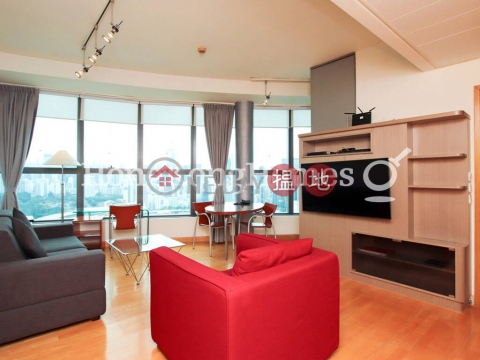 2 Bedroom Unit for Rent at The Ellipsis, The Ellipsis The Ellipsis | Wan Chai District (Proway-LID4363R)_0