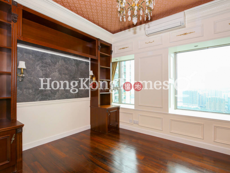 HK$ 85M | Sorrento Phase 1 Block 3 | Yau Tsim Mong | 4 Bedroom Luxury Unit at Sorrento Phase 1 Block 3 | For Sale