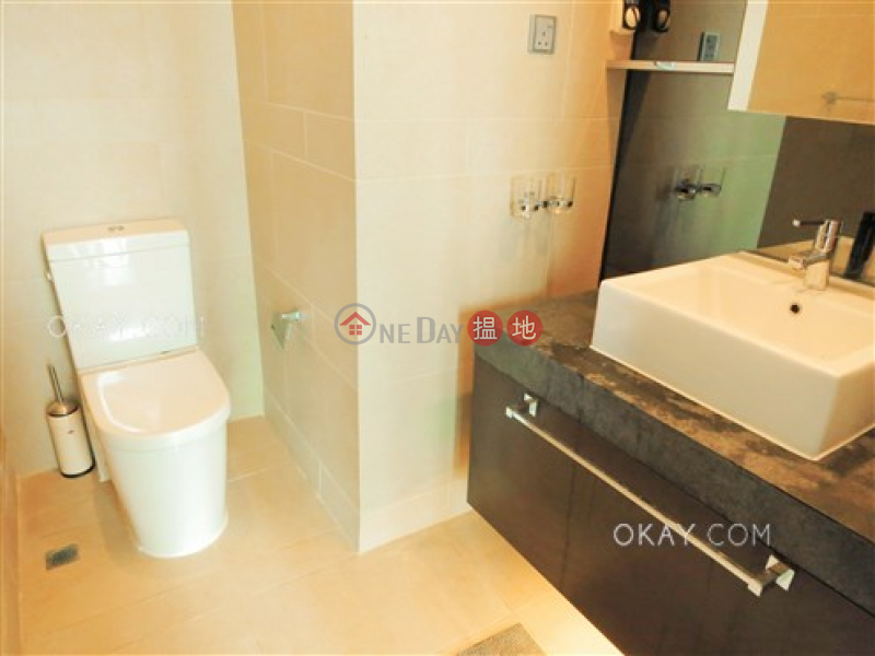 J Residence High | Residential, Rental Listings, HK$ 24,000/ month