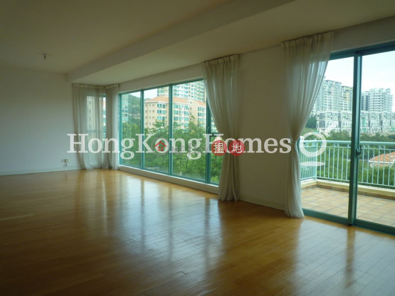 3 Bedroom Family Unit at Discovery Bay, Phase 12 Siena Two, Block 18 | For Sale, 18 Siena Two Drive | Lantau Island Hong Kong, Sales HK$ 28.5M