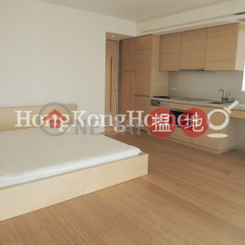 Studio Unit for Rent at 5 Star Street, 5 Star Street 星街5號 | Wan Chai District (Proway-LID95035R)_0