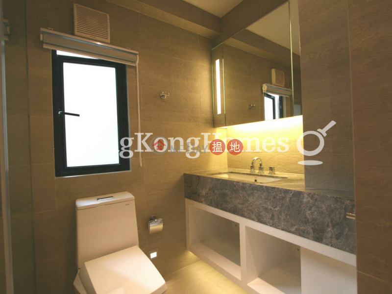 2 Bedroom Unit at Flora Garden Block 1 | For Sale | 7 Chun Fai Road | Wan Chai District Hong Kong, Sales, HK$ 35M