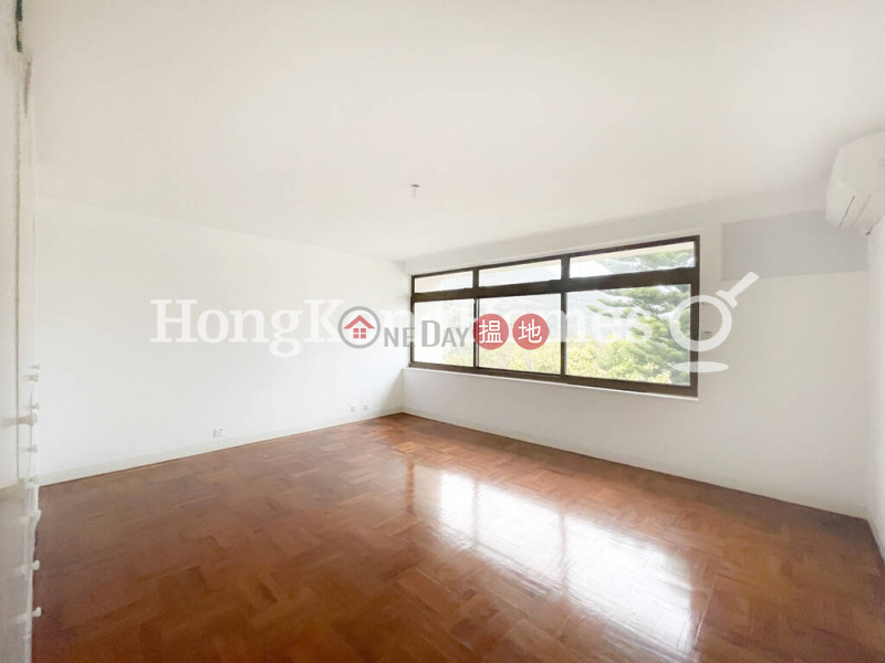 House A1 Stanley Knoll Unknown | Residential Rental Listings HK$ 78,000/ month
