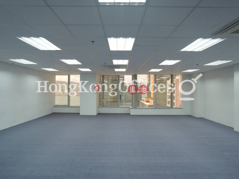 Office Unit for Rent at Remington Centre | 23 Hung To Road | Kwun Tong District | Hong Kong | Rental HK$ 35,105/ month