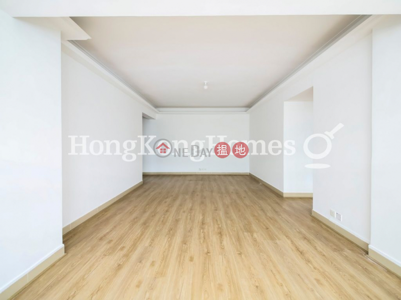 3 Bedroom Family Unit for Rent at Great George Building 11-19 Great George Street | Wan Chai District Hong Kong | Rental HK$ 40,000/ month