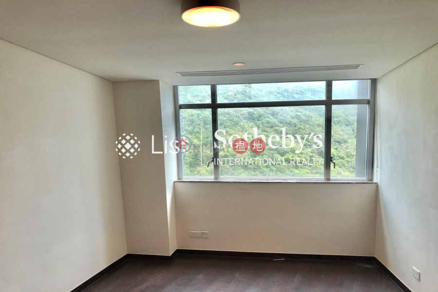 Tower 2 The Lily Unknown Residential Rental Listings, HK$ 140,000/ month