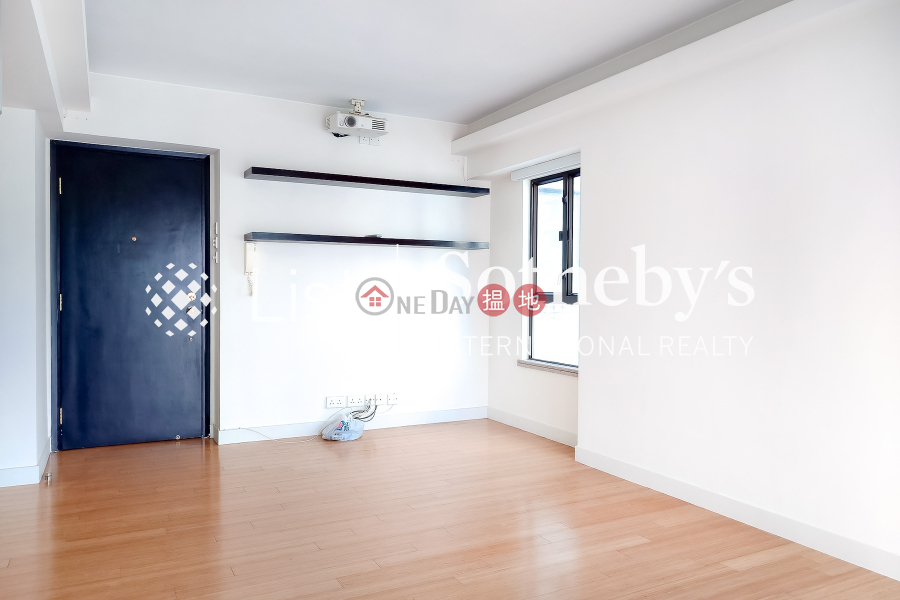 HK$ 35,000/ month | Honor Villa Central District | Property for Rent at Honor Villa with 1 Bedroom