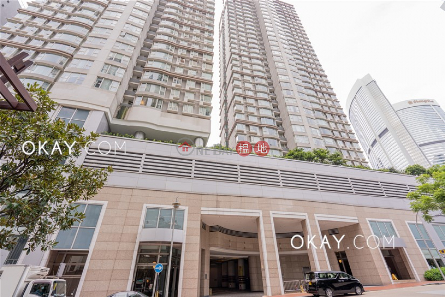 Beautiful 3 bedroom on high floor | For Sale | 9 Star Street | Wan Chai District | Hong Kong Sales | HK$ 33M