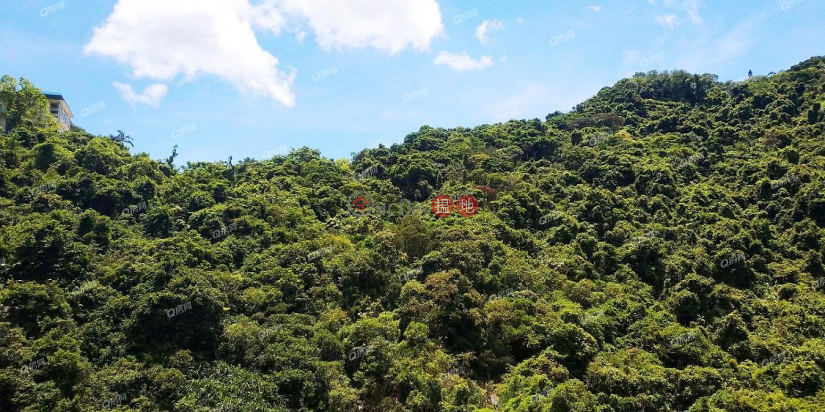 香港搵樓|租樓|二手盤|買樓| 搵地 | 住宅-出租樓盤環境優美，景觀開揚，環境清靜，新樓靚裝，特大露台《香島5座》