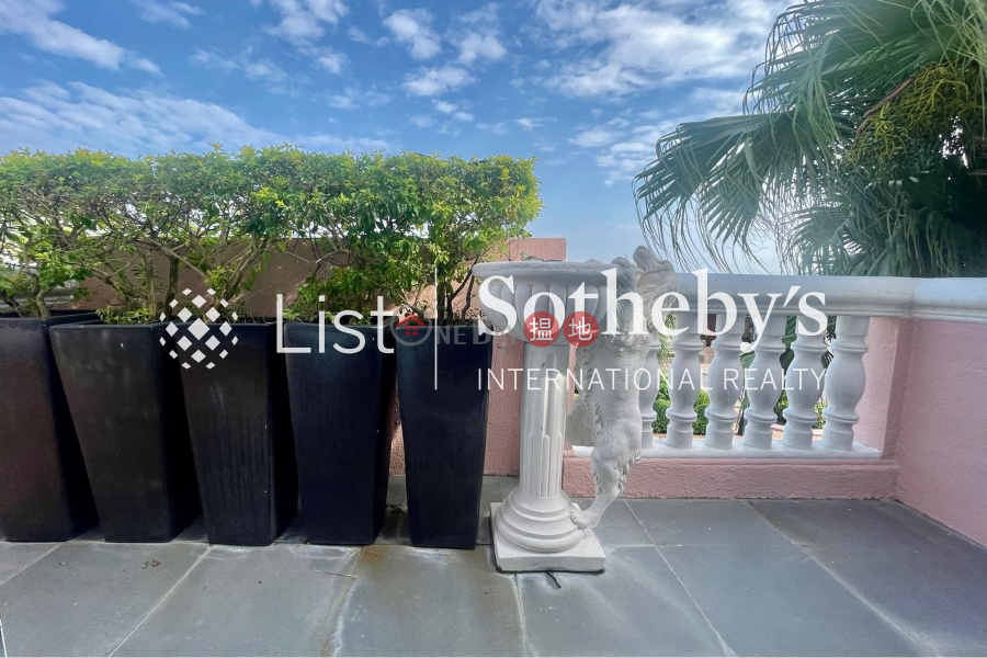 Redhill Peninsula Phase 2, Unknown, Residential Sales Listings HK$ 60M