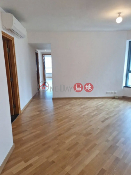 HK$ 54,000/ month | 80 Robinson Road Western District, 80 ROBINSON ROAD 3 BED 2 BATH