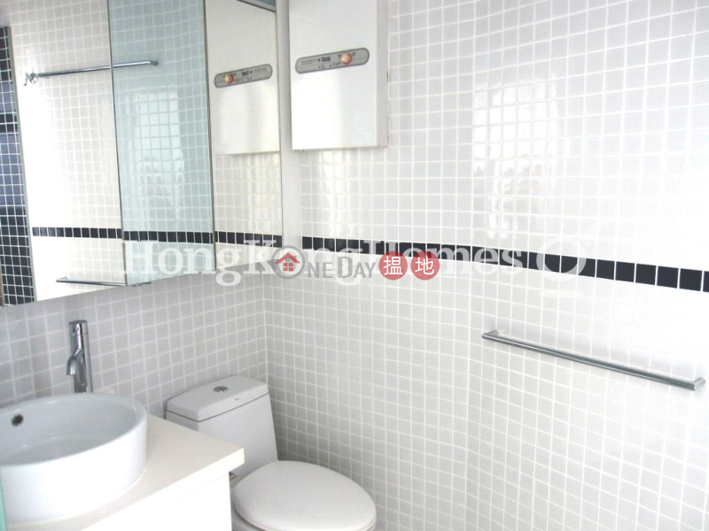 Property Search Hong Kong | OneDay | Residential Rental Listings 3 Bedroom Family Unit for Rent at Bisney Terrace