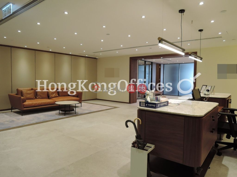 Admiralty Centre Tower 1, High Office / Commercial Property | Rental Listings | HK$ 362,500/ month