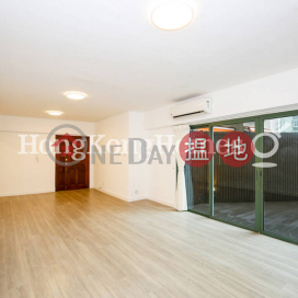 3 Bedroom Family Unit for Rent at Monmouth Villa | Monmouth Villa 萬茂苑 _0