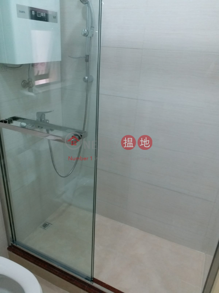 Tai Yuen Court | High | B Unit, Residential Rental Listings | HK$ 18,500/ month