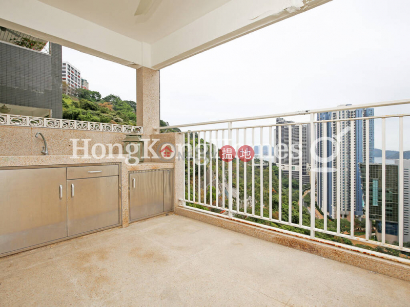 Property Search Hong Kong | OneDay | Residential Sales Listings 4 Bedroom Luxury Unit at Block 41-44 Baguio Villa | For Sale