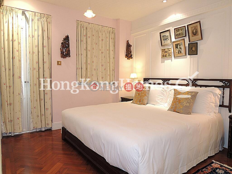 HK$ 85,000/ month | Apartment O Wan Chai District, 2 Bedroom Unit for Rent at Apartment O
