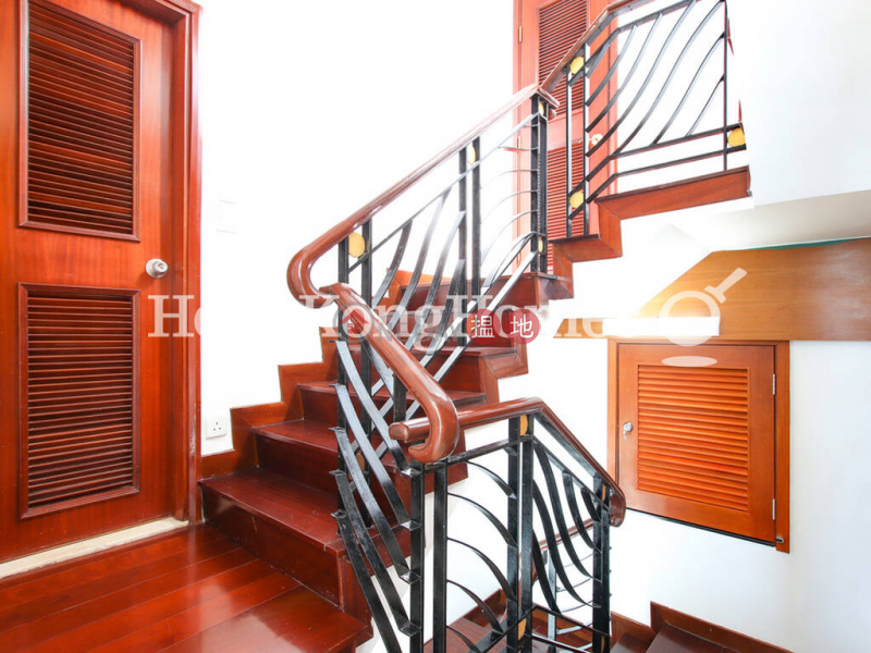 Property Search Hong Kong | OneDay | Residential, Rental Listings 3 Bedroom Family Unit for Rent at Sky Horizon