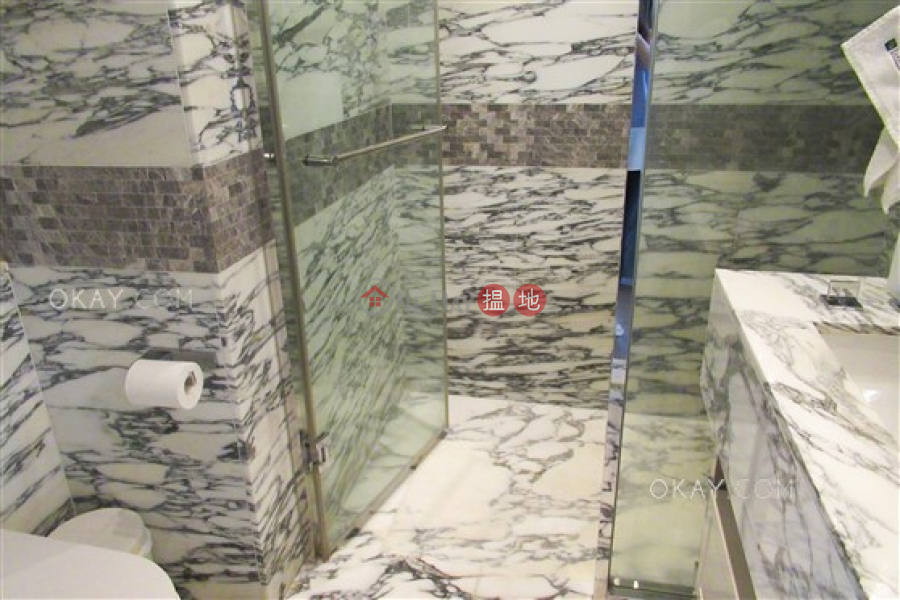 HK$ 2,050萬|瑆華灣仔區-2房2廁,極高層,露台《瑆華出售單位》