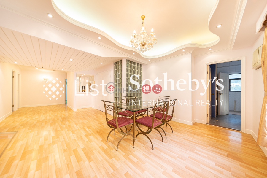 HK$ 28M, Wing Wai Court Wan Chai District Property for Sale at Wing Wai Court with 3 Bedrooms