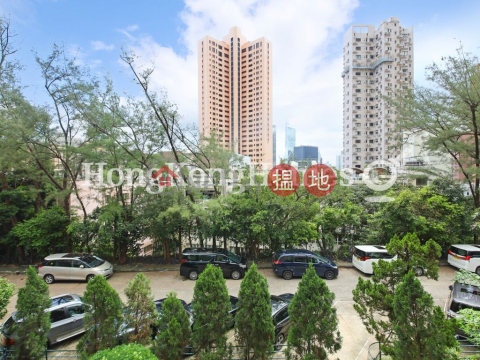 3 Bedroom Family Unit for Rent at Pine Court Block A-F | Pine Court Block A-F 翠峰園A-F座 _0