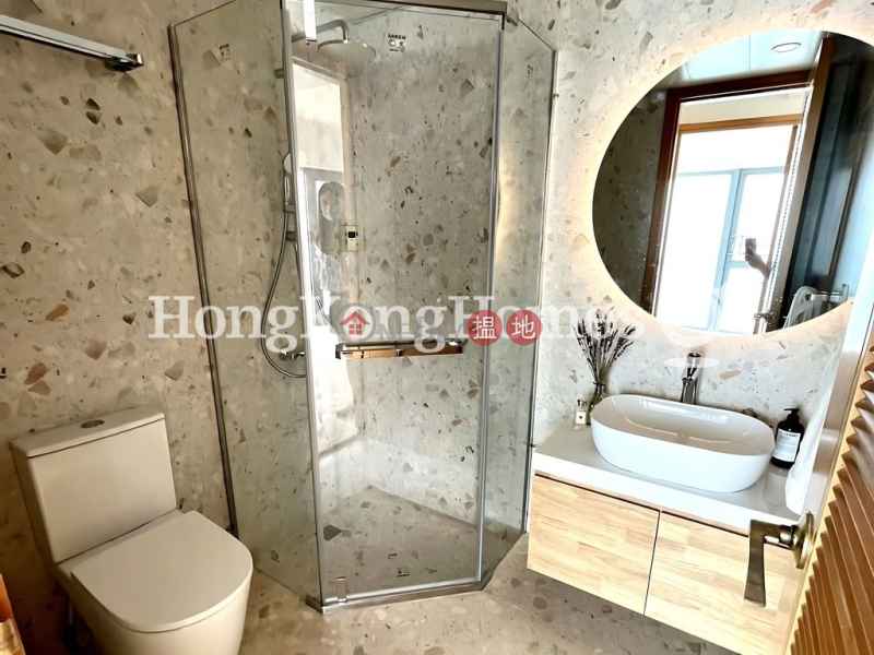 HK$ 26M, Phase 1 Residence Bel-Air | Southern District, 2 Bedroom Unit at Phase 1 Residence Bel-Air | For Sale