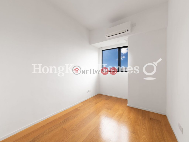 慧苑B座未知-住宅-出售樓盤HK$ 3,500萬