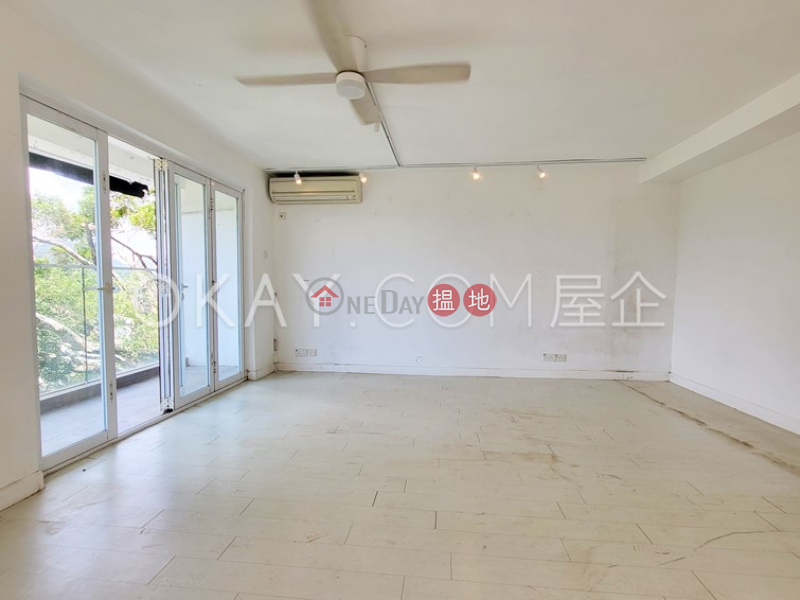 HK$ 19.8M, Mang Kung Uk Village | Sai Kung | Gorgeous house with rooftop, terrace & balcony | For Sale