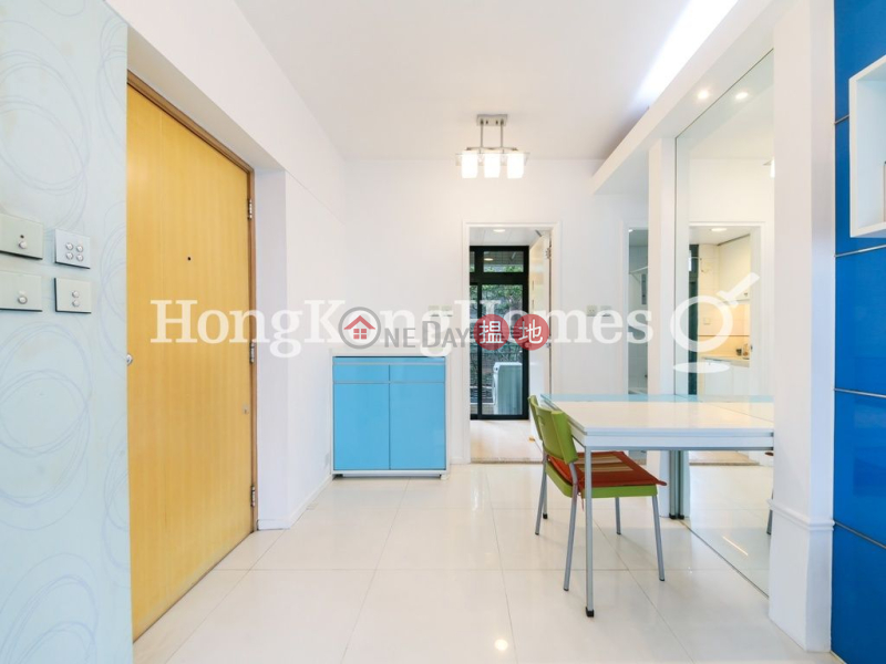 2 Bedroom Unit at La Maison Du Nord | For Sale, 12 North Street | Western District Hong Kong, Sales, HK$ 8.2M