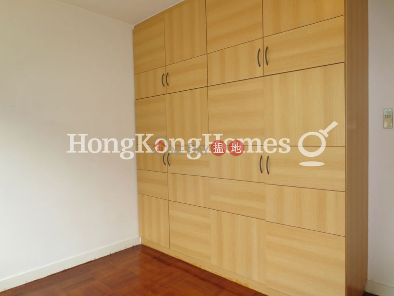 HK$ 120,000/ month | Repulse Bay Towers | Southern District, 4 Bedroom Luxury Unit for Rent at Repulse Bay Towers