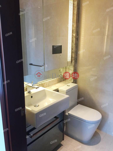 The Avenue Tower 1 | 3 bedroom Flat for Sale | The Avenue Tower 1 囍匯 1座 _0