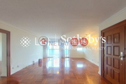Property for Sale at Block 28-31 Baguio Villa with 3 Bedrooms | Block 28-31 Baguio Villa 碧瑤灣28-31座 _0