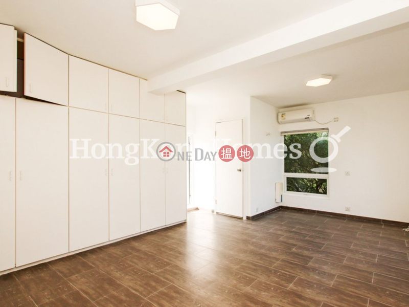 4 Bedroom Luxury Unit for Rent at Tai Tam Village | Tai Tam Village 大潭村 Rental Listings