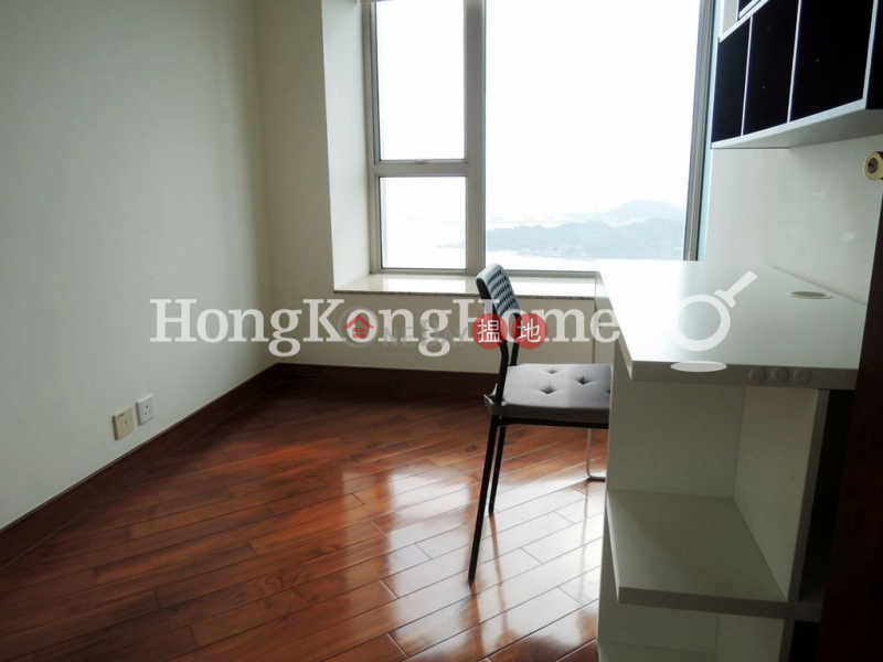 一號銀海1座-未知住宅|出租樓盤HK$ 85,000/ 月