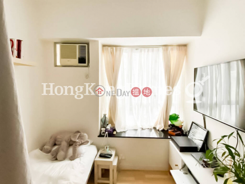 HK$ 15M | Floral Tower, Western District | 3 Bedroom Family Unit at Floral Tower | For Sale