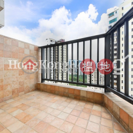 3 Bedroom Family Unit for Rent at Flora Garden Block 1 | Flora Garden Block 1 慧景園1座 _0