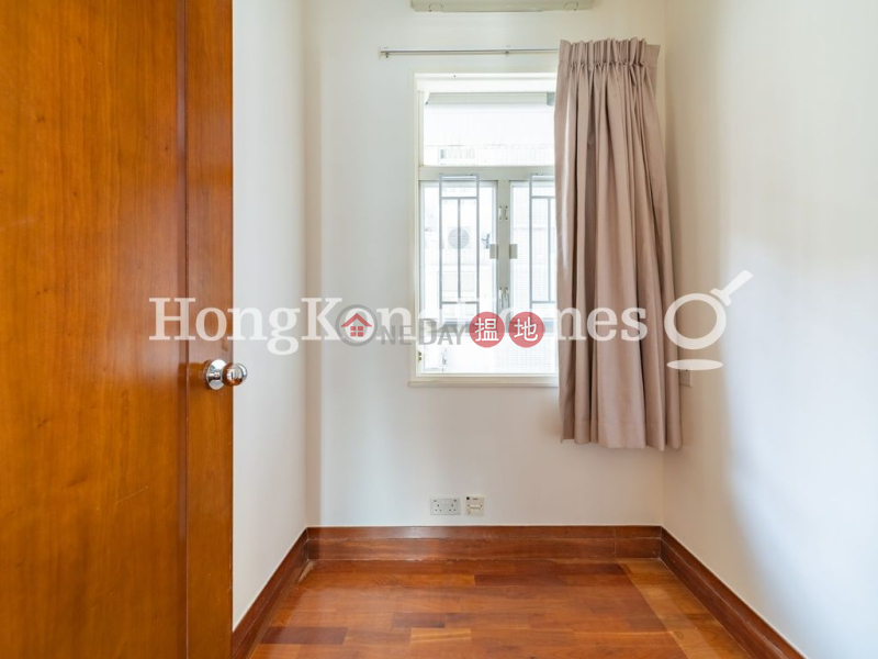 香港搵樓|租樓|二手盤|買樓| 搵地 | 住宅出租樓盤-星域軒兩房一廳單位出租