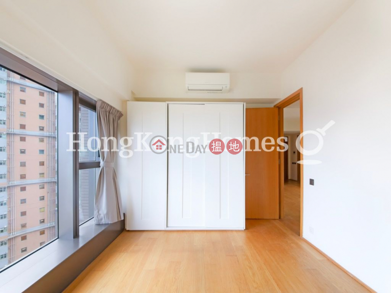 2 Bedroom Unit at Alassio | For Sale, Alassio 殷然 Sales Listings | Western District (Proway-LID159088S)