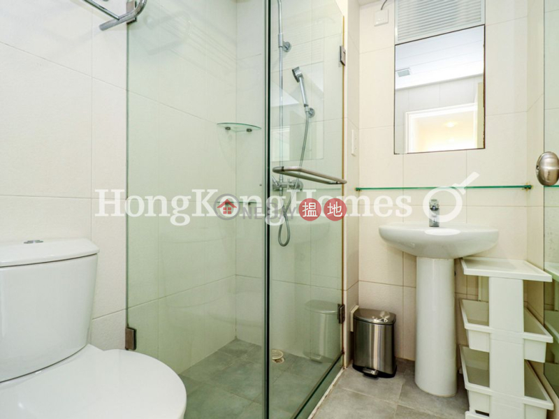 瑞士花園未知|住宅-出租樓盤-HK$ 58,000/ 月