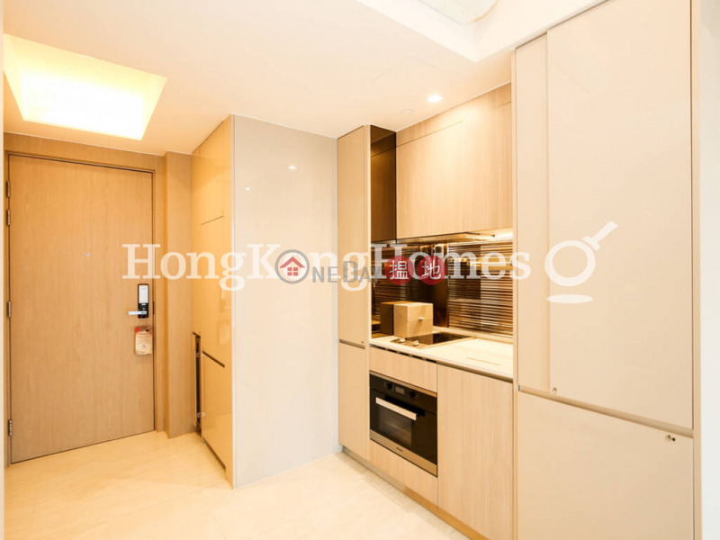 Property Search Hong Kong | OneDay | Residential, Sales Listings | 1 Bed Unit at King\'s Hill | For Sale