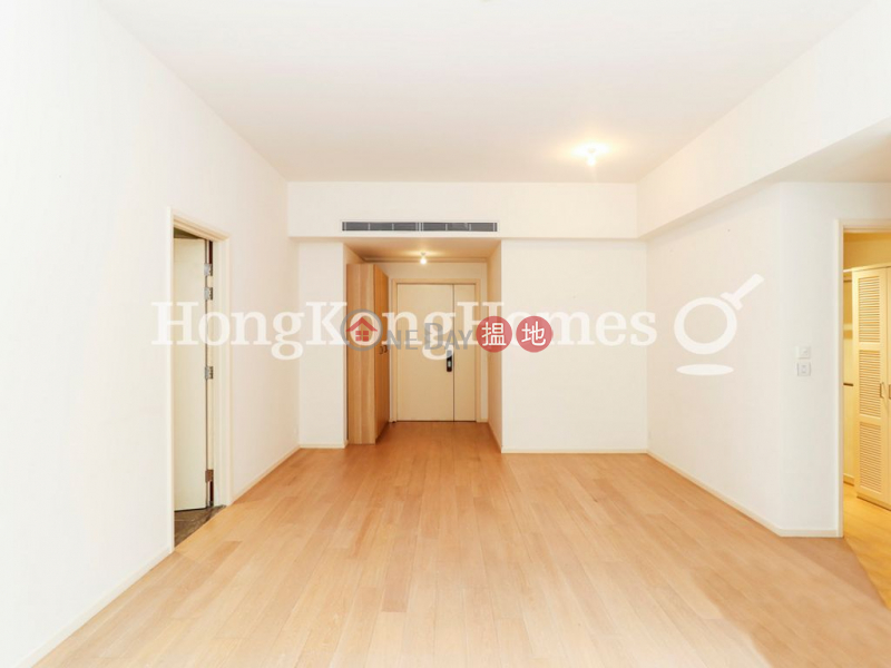 The Morgan | Unknown Residential, Rental Listings | HK$ 85,000/ month