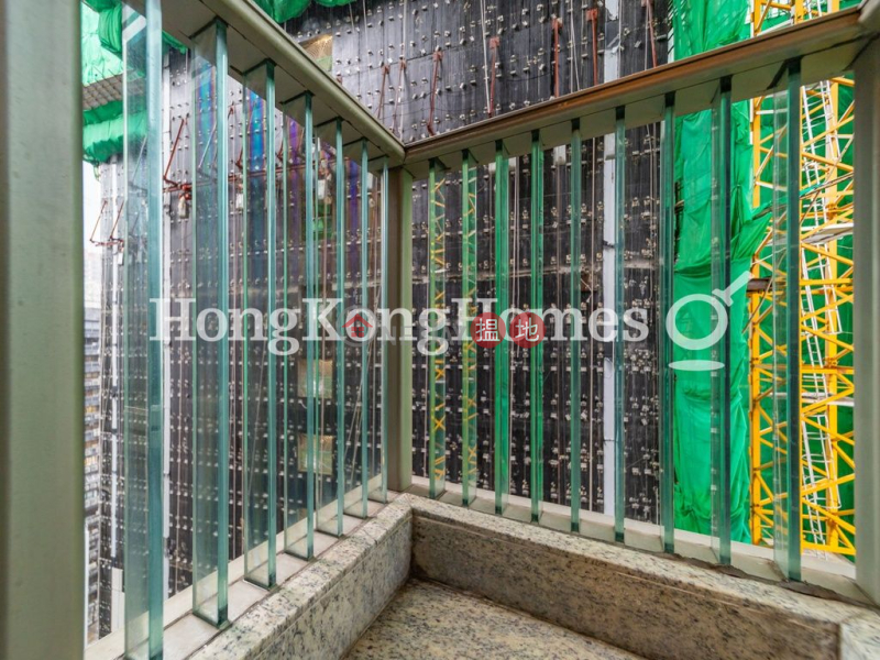 2 Bedroom Unit for Rent at My Central, My Central MY CENTRAL Rental Listings | Central District (Proway-LID174091R)