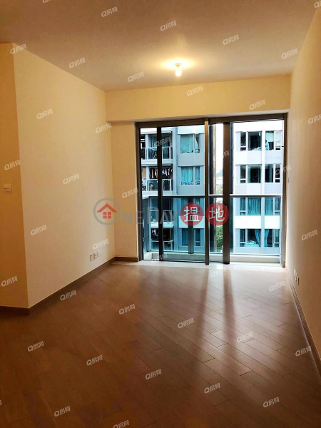 Park Yoho Napoli Phase 2B Block 26 | 2 bedroom Mid Floor Flat for Rent | Park Yoho Napoli Phase 2B Block 26 峻巒2B期 Park Yoho Napoli 26座 Rental Listings