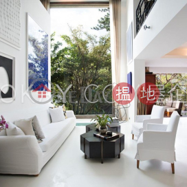 Efficient 4 bedroom with terrace & parking | For Sale | Orchid Hill Orchid Hill _0
