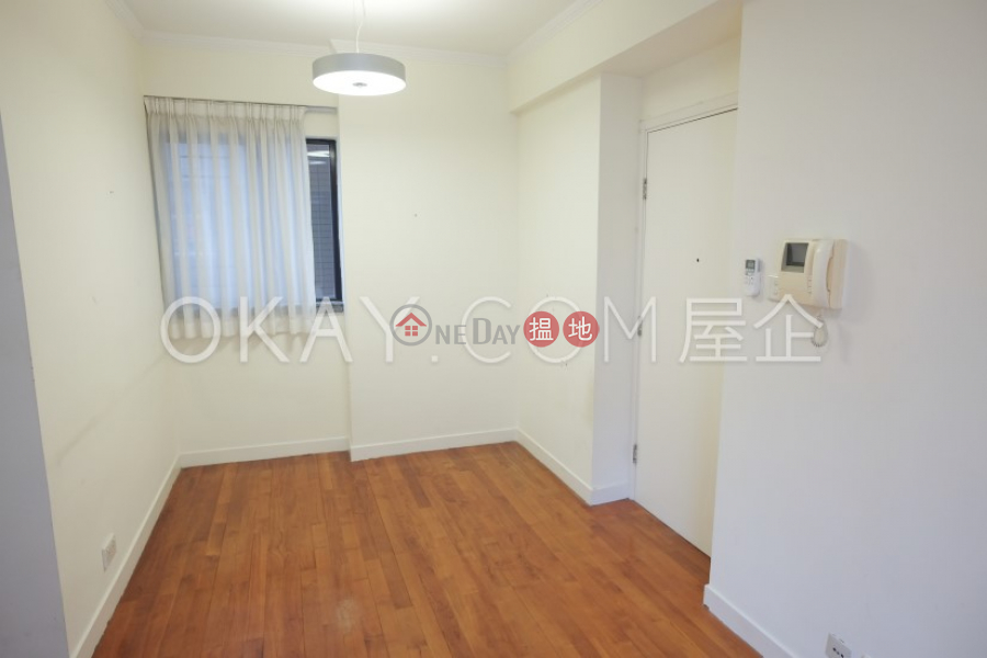 Property Search Hong Kong | OneDay | Residential | Sales Listings, Popular 2 bedroom in Mid-levels West | For Sale